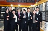 Company photo