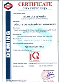 QCVN