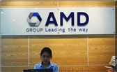 Company photo
