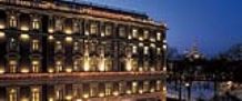 Belmon Grand Hotel 2002