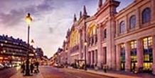Grand Hotel 2014
