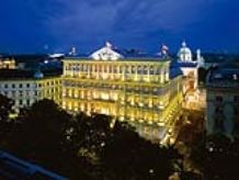 Grand Hotel 2016