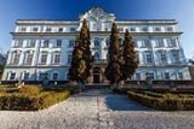 Hotel Graz 2015