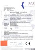 CE