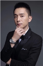 Ken Chen