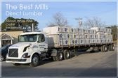Company photo