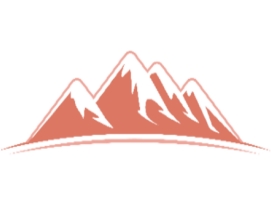 Yiwu Zhenhu E-Commerce Company