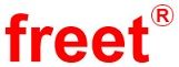 Xiamen Freete Trade Co.,LTD