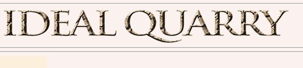 Ideal Quarry Inc.