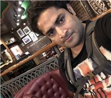 Aashish Shaktawat
