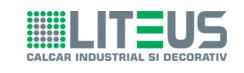 LITEUS logo