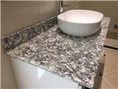 kitchen countertop vanities 2017