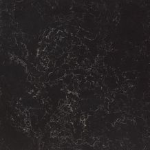 SQ7004  1999