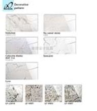 QUARTZ STONE COUNTERTOP 2017