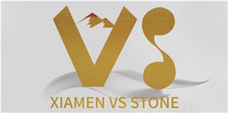 XIAMEN VS STONE CO.,LTD. XIAMEN VS STONE CO.,LTD.