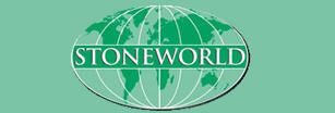 Stoneworld Ltd logo