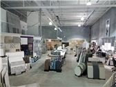 Company photo