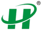 Hongzan Building Material Co.,Ltd