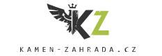 Kamen & zahrada s.r.o.