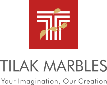 Tilak Marbles Tilak Marbles