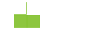 PENTABLOCK logo