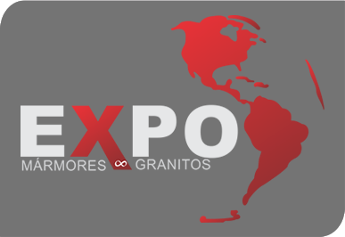 Expo Marmores e Granitos Expo Marmores e Granitos