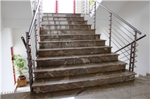 PROJECTS IN NIGERIA 2019