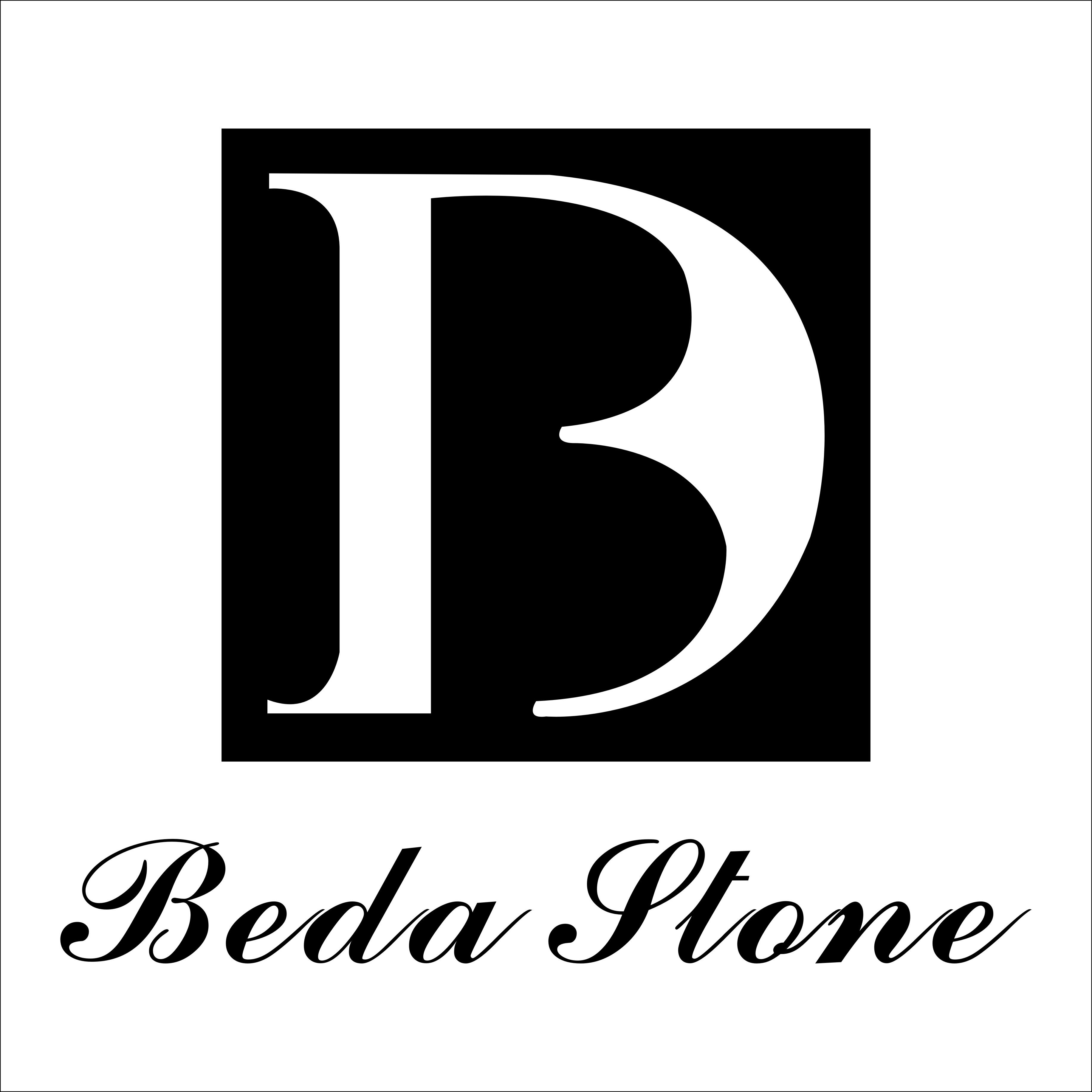 XIAMEN XINBEDA STONE CO., LTD