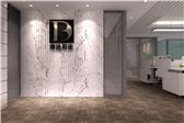 XIAMEN XINBEDA STONE CO., LTD