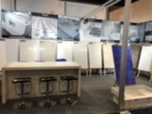 Coverings 2017