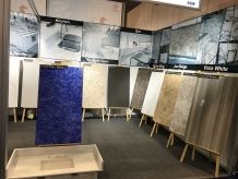 Coverings 2017
