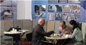 MARMOMAC 2012