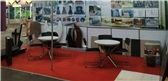 MARMOMAC 2014
