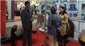 MARMOMAC 2014