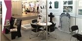MARMOMAC 2015