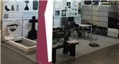 MARMOMAC 2015