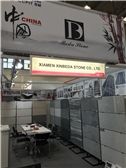 MARMOMAC 2017