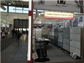 MARMOMAC 2017
