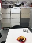 MARMOMAC 2017