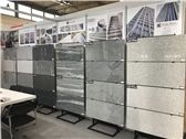 MARMOMAC 2017