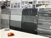 MARMOMAC 2017