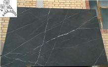 Pietra Marble 2017