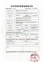 CertificatePhoto
