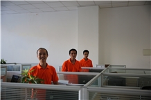 OfficePhoto