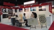 Middle East Stone 2017