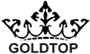 Crystal Duan (Salesperson) contact people