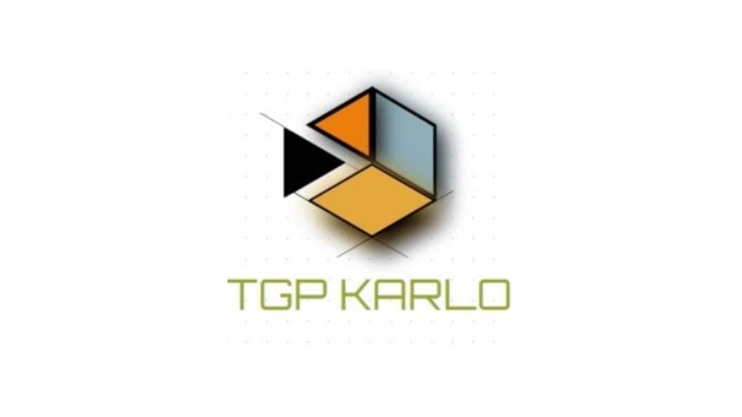 TGP KARLO