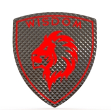 Fujian XinAn Machine Co., Ltd.