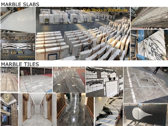 CompanyImages