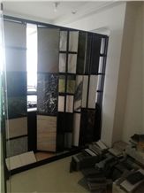 OfficePhoto
